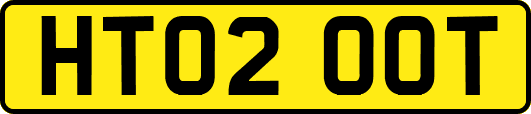 HT02OOT