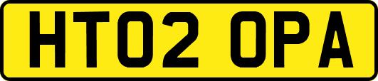 HT02OPA