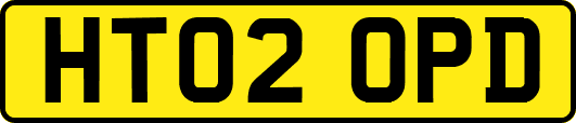 HT02OPD