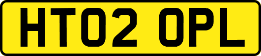 HT02OPL