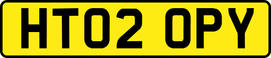 HT02OPY