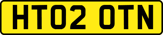 HT02OTN