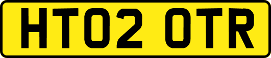 HT02OTR