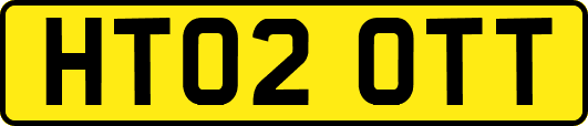 HT02OTT