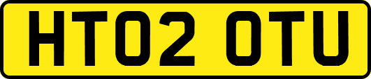 HT02OTU