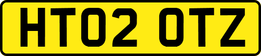 HT02OTZ