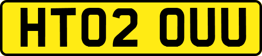 HT02OUU
