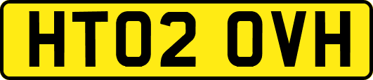 HT02OVH