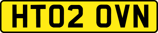 HT02OVN