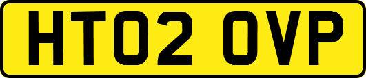 HT02OVP
