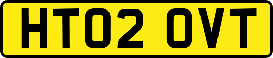 HT02OVT