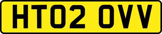 HT02OVV