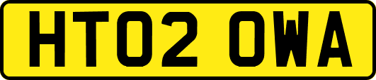 HT02OWA