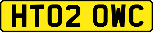 HT02OWC