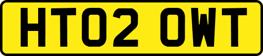 HT02OWT