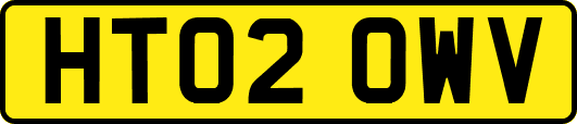 HT02OWV
