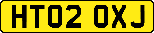 HT02OXJ