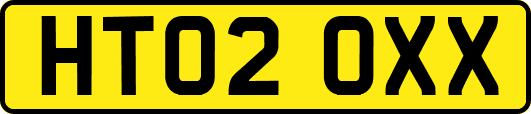 HT02OXX