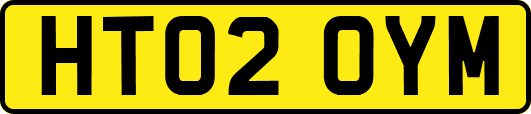 HT02OYM