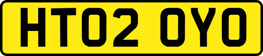 HT02OYO