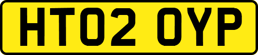HT02OYP