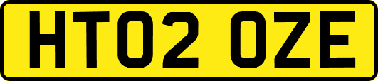 HT02OZE