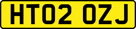 HT02OZJ