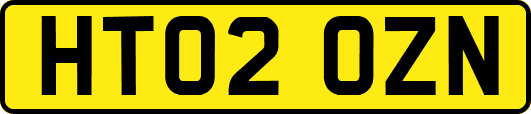 HT02OZN