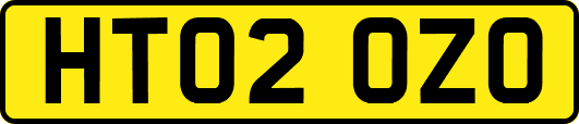 HT02OZO