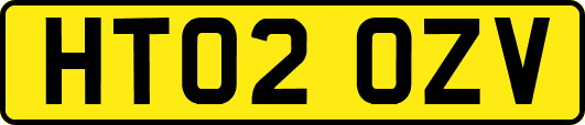 HT02OZV