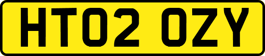 HT02OZY