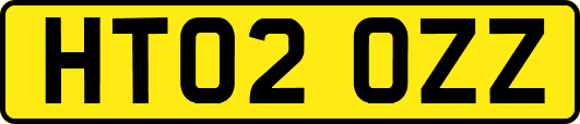 HT02OZZ