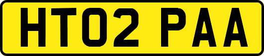HT02PAA