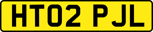 HT02PJL