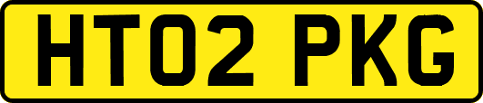 HT02PKG