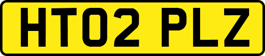 HT02PLZ