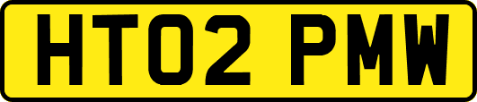 HT02PMW