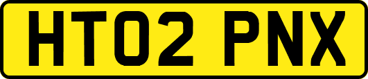 HT02PNX