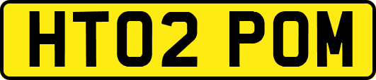 HT02POM