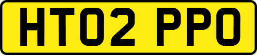 HT02PPO