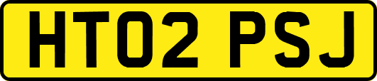 HT02PSJ