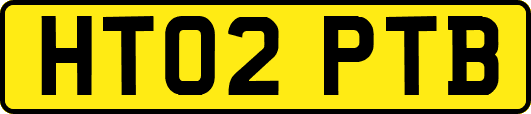 HT02PTB
