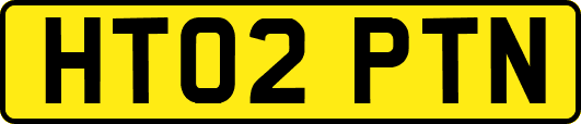HT02PTN