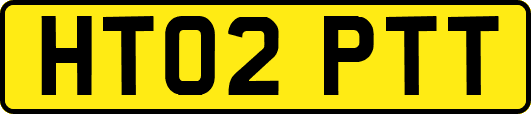 HT02PTT