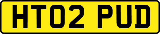 HT02PUD