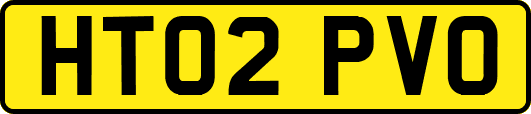 HT02PVO