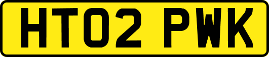 HT02PWK