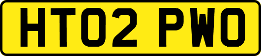 HT02PWO