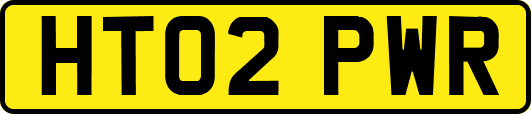 HT02PWR