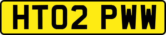 HT02PWW